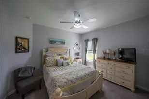 19630 SW 77th Pl, Dunnellon, FL 34432 - Photo 15