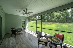 19630 SW 77th Pl, Dunnellon, FL 34432 - Photo 21