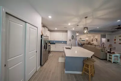 19630 SW 77th Place, Dunnellon, FL 34432 - Photo 11