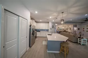 19630 SW 77th Pl, Dunnellon, FL 34432 - Photo 11