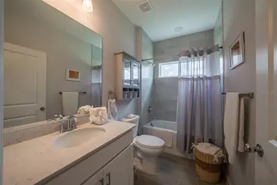 19630 SW 77th Place, Dunnellon, FL 34432 - Photo 17