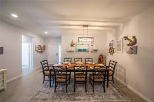 19630 SW 77th Pl, Dunnellon, FL 34432 - Photo 5