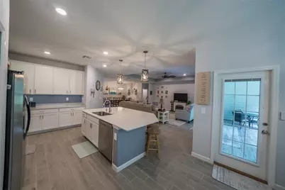 19630 SW 77th Place, Dunnellon, FL 34432 - Photo 19