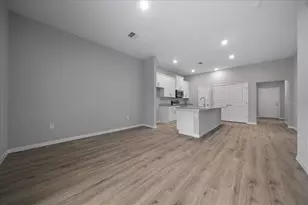 6288 SW 136th Pl, Ocala, FL 34473 - Photo 25