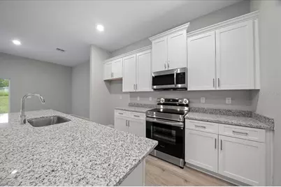 6288 SW 136th Pl, Ocala, FL 34473 - Photo 15