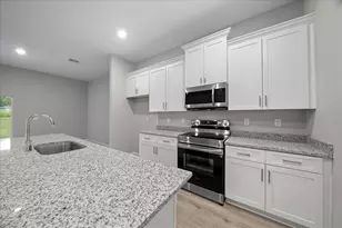 6288 SW 136th Pl, Ocala, FL 34473 - Photo 15