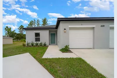 6288 SW 136th Pl, Ocala, FL 34473 - Photo 7