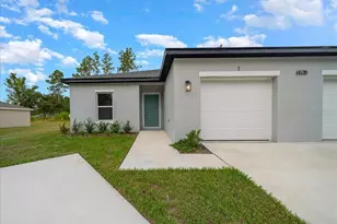 6288 SW 136th Pl, Ocala, FL 34473 - Photo 7