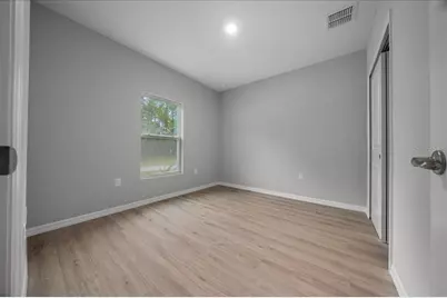 6288 SW 136th Pl, Ocala, FL 34473 - Photo 33