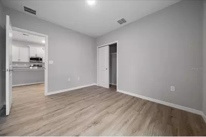 6288 SW 136th Pl, Ocala, FL 34473 - Photo 39