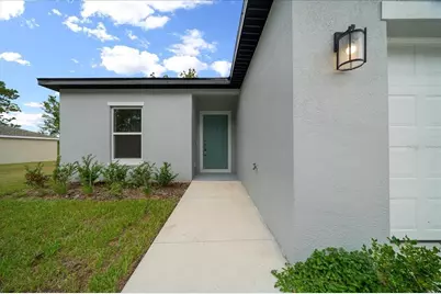 6288 SW 136th Pl, Ocala, FL 34473 - Photo 9