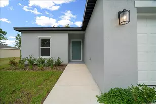 6288 SW 136th Pl, Ocala, FL 34473 - Photo 9