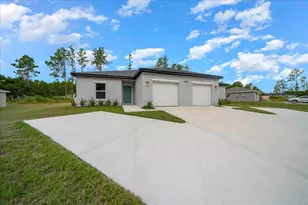 6288 SW 136th Pl, Ocala, FL 34473 - Photo 5