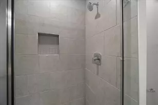 6288 SW 136th Pl, Ocala, FL 34473 - Photo 29