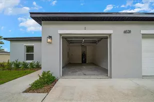 6288 SW 136th Pl, Ocala, FL 34473 - Photo 43