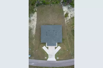 6288 SW 136th Pl, Ocala, FL 34473 - Photo 49