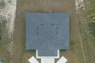 6288 SW 136th Pl, Ocala, FL 34473 - Photo 49