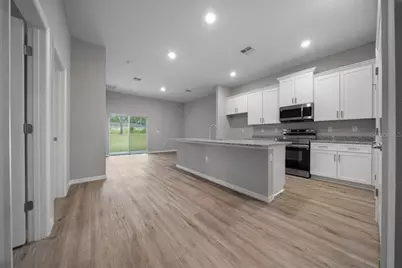 6288 SW 136th Pl, Ocala, FL 34473 - Photo 11