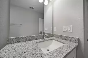 6288 SW 136th Pl, Ocala, FL 34473 - Photo 37