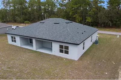 6288 SW 136th Pl, Ocala, FL 34473 - Photo 45