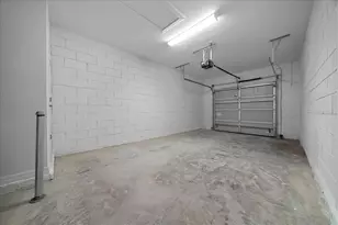 6288 SW 136th Pl, Ocala, FL 34473 - Photo 41