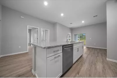 6288 SW 136th Pl, Ocala, FL 34473 - Photo 19