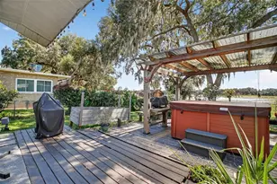 10072 SE 139th Pl, Summerfield, FL 34491 - Photo 9