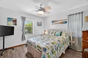 10072 SE 139th Pl, Summerfield, FL 34491 - Photo 29