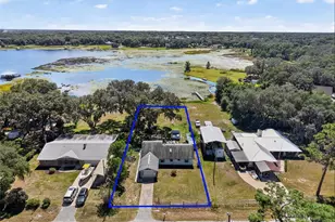 10072 SE 139th Pl, Summerfield, FL 34491 - Photo 1