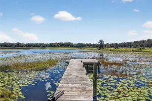 10072 SE 139th Pl, Summerfield, FL 34491 - Photo 15