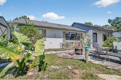 10072 SE 139th Place, Summerfield, FL 34491 - Photo 5