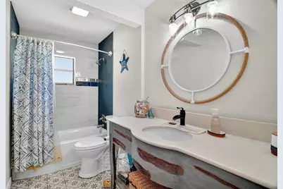 10072 SE 139th Place, Summerfield, FL 34491 - Photo 31