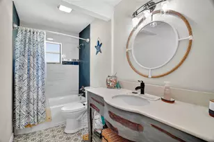 10072 SE 139th Pl, Summerfield, FL 34491 - Photo 31