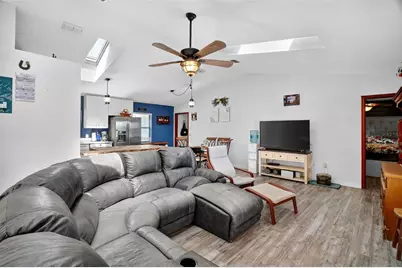 10072 SE 139th Place, Summerfield, FL 34491 - Photo 21