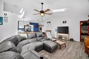 10072 SE 139th Pl, Summerfield, FL 34491 - Photo 21