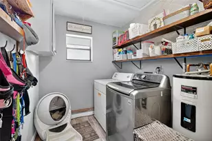 10072 SE 139th Pl, Summerfield, FL 34491 - Photo 25