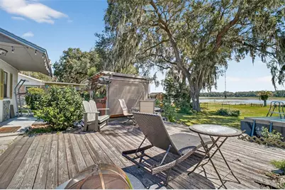 10072 SE 139th Place, Summerfield, FL 34491 - Photo 7