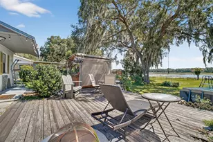 10072 SE 139th Pl, Summerfield, FL 34491 - Photo 7