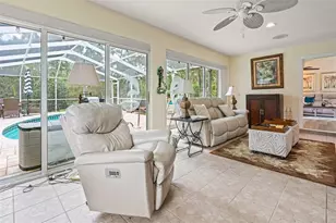 4 Ipomoea Ct, Homosassa, FL 34446 - Photo 33