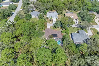 4 Ipomoea Court, Homosassa, FL 34446 - Photo 35