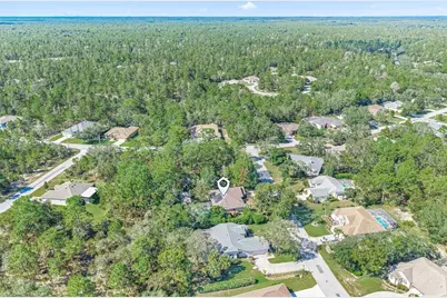 4 Ipomoea Court, Homosassa, FL 34446 - Photo 39