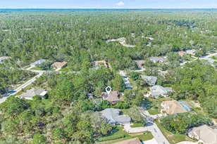 4 Ipomoea Ct, Homosassa, FL 34446 - Photo 39