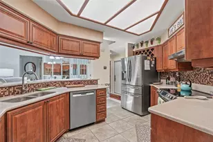 4 Ipomoea Ct, Homosassa, FL 34446 - Photo 3