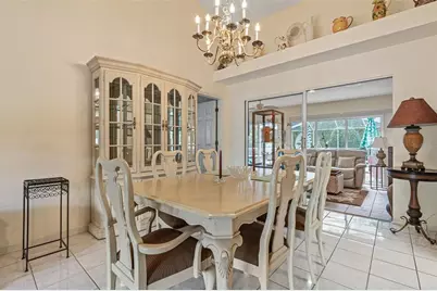 4 Ipomoea Court, Homosassa, FL 34446 - Photo 19