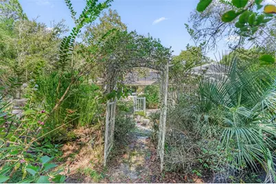4 Ipomoea Court, Homosassa, FL 34446 - Photo 45