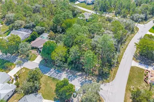 4 Ipomoea Ct, Homosassa, FL 34446 - Photo 37