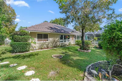 4 Ipomoea Court, Homosassa, FL 34446 - Photo 45