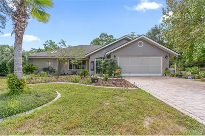 4 Ipomoea Court, Homosassa, FL 34446 - Photo 5