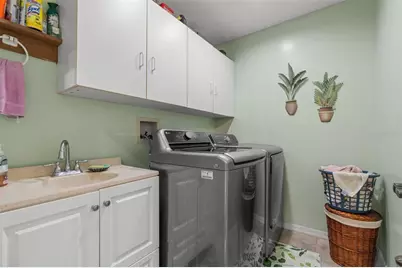 4 Ipomoea Court, Homosassa, FL 34446 - Photo 31