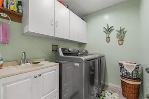 4 Ipomoea Ct, Homosassa, FL 34446 - Photo 31